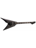 ARROW-400 (Charcoal Metallic), зображення 3
